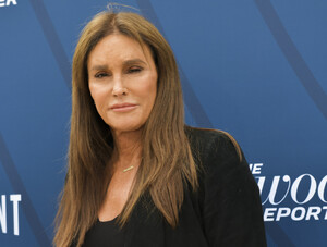 Caitlyn+Jenner+Hollywood+Reporter+Empowerment+58LzfggOaWtx.jpg