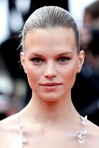 [1149317481] 'Les Miserables' Red Carpet - The 72nd Annual Cannes Film Festival.jpg