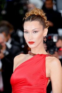 [1149873252] 'Pain And Glory (Dolor Y Gloria - Douleur et Gloire)' Red Carpet - The 72nd Annual Cannes Film Festival.jpg
