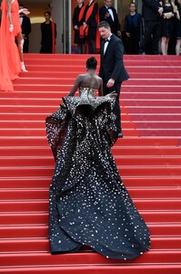 [1150772848] 'Once Upon A Time In Hollywood' Red Carpet - The 72nd Annual Cannes Film Festival.jpg