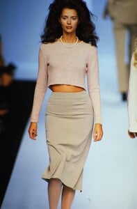 774107912_marcel-marongiu-fw-1995(14).thumb.jpg.9a8923abf886e7a312e65eedc2cb7d5c.jpg