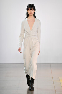 782195063_NoonNoorRunwayFebruary2019NewYorkFashionoTMfXKmt8YAx.thumb.jpg.7d6317fe6e7d971b476fc6368ef19ca9.jpg