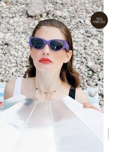 D la Repubblica N.1138 – 04 Maggio 2019-28.jpg