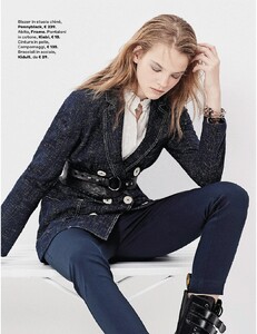 Tu Style N19  30 Aprile 2019-page-004.jpg