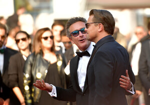 Leonardo+DiCaprio+Traitor+Red+Carpet+72nd+oEAeLV1dv3Zx.jpg