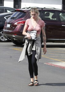        ire170519BZNimage9.jpg