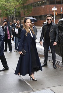       jes150519BZNimage28.jpg