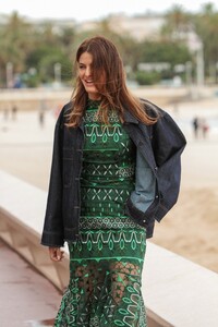        fon180519BZNimage114.jpg