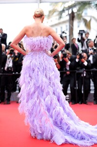 [1151447481] 'Sibyl' Red Carpet - The 72nd Annual Cannes Film Festival.jpg