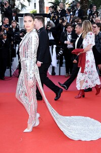 [1149599062] 'Rocketman' Red Carpet - The 72nd Annual Cannes Film Festival.jpg