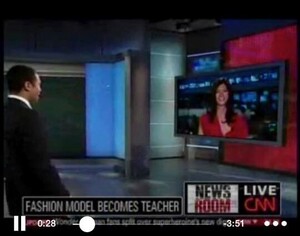 79881311_ModelTeacherCNNInterview.thumb.jpg.f458c23628abcaab4ec0c8737364fc38.jpg