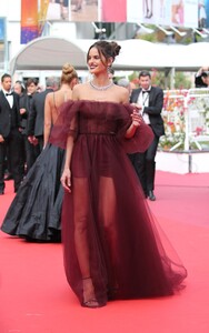 [1151009602] 'Oh Mercy! (Roubaix, Une Lumiere)' Red Carpet - The 72nd Annual Cannes Film Festival.jpg