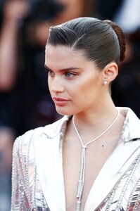 [1149605022] 'Rocket Man' Red Carpet - The 72nd Annual Cannes Film Festival.jpg