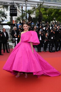 [1150537289] 'La Belle Epoque' Red Carpet - The 72nd Annual Cannes Film Festival.jpg
