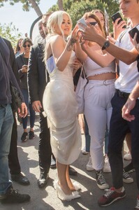 ora160519BZNimage7.jpg