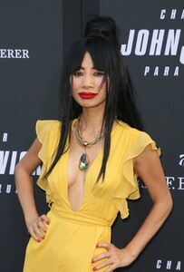 bai160519BZNimage3.jpg