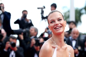 [1149294486] 'Les Miserables' Red Carpet - The 72nd Annual Cannes Film Festival.jpg