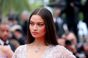 [1151443412] 'Sibyl' Red Carpet - The 72nd Annual Cannes Film Festival.jpg