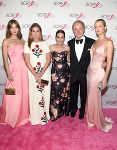[1149383047] Breast Cancer Research Foundation Hosts Hot Pink Party - Arrivals.jpg