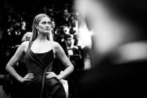 Toni+Garrn+Alternative+View+72nd+Annual+Cannes+_K9jci4j974x.jpg