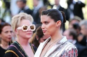 [1149585539] 'Rocketman' Red Carpet - The 72nd Annual Cannes Film Festival.jpg