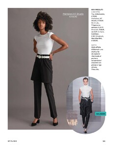 Tu Style N19  30 Aprile 2019-page-016.jpg