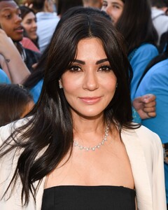        nic170519BZNimage1.jpg