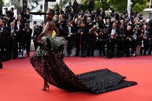 [1150772830] 'Once Upon A Time In Hollywood' Red Carpet - The 72nd Annual Cannes Film Festival.jpg