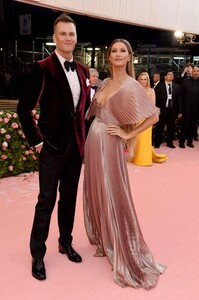 [1147437991] The 2019 Met Gala Celebrating Camp - Notes on Fashion - Arrivals.jpg