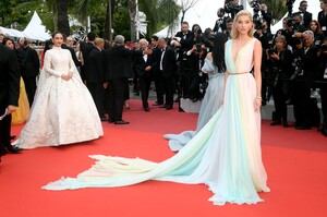 [1150315436] 'A Hidden Life (Une Vie Cachée)' Red Carpet - The 72nd Annual Cannes Film Festival.jpg