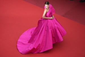[1150549793] 'La Belle Epoque' Red Carpet - The 72nd Annual Cannes Film Festival.jpg