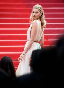 [1150338955] 'A Hidden Life (Une Vie Cachée)' Red Carpet - The 72nd Annual Cannes Film Festival.jpg