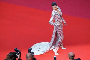 [1144046449] FRANCE-CANNES-FILM-FESTIVAL.jpg