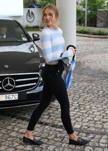        kim250519BZNimage110.jpg