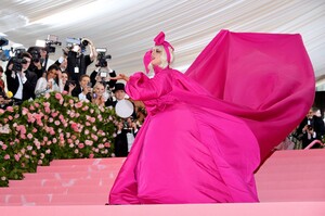 [1147404830] The 2019 Met Gala Celebrating Camp - Notes on Fashion - Arrivals.jpg