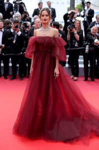 [1151009435] 'Oh Mercy! (Roubaix, Une Lumiere)' Red Carpet - The 72nd Annual Cannes Film Festival.jpg