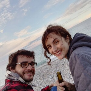 871584974_leilazandonai15554435542023529651984593901_1163667264.thumb.jpg.7b33f03068f43af870a14d5b1ec029a3.jpg