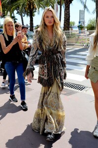 [1149264550] Celebrity Sightings At The 72nd Annual Cannes Film Festival - Day 2.jpg