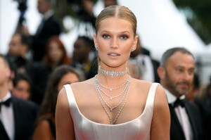 [1150322022] 'A Hidden Life (Une Vie Cachée)' Red Carpet - The 72nd Annual Cannes Film Festival.jpg