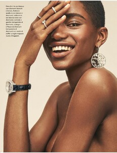 Grazia Italia N.22 - 16 Maggio 2019-5.jpg