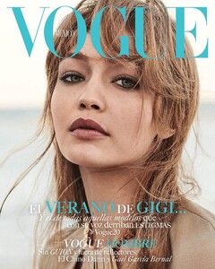 Gigi Hadid-Vogue-Mexico.jpg