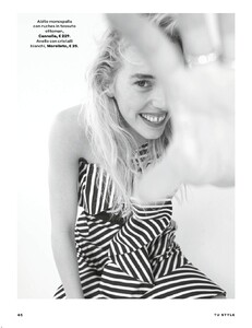 Tu Style N.23 - 28 Maggio 2019-page-005.jpg
