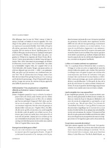       ade200519BZNimage107.jpg