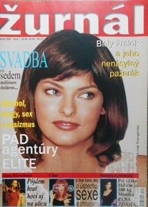 ZURNAL Eslovaquia 2000.jpg