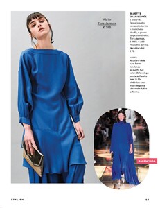 Tu Style N.23 - 28 Maggio 2019-page-014.jpg