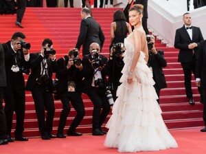 [1149599124] 'Rocketman' Red Carpet - The 72nd Annual Cannes Film Festival.jpg