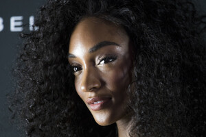 Jourdan+Dunn+Jourdan+Dunn+X+Maybelline+Party+n5EXhqG53Jkx.jpg