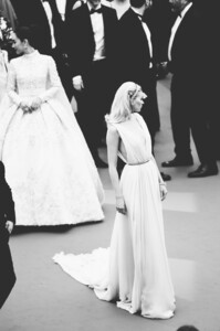 [1150337577] 'A Hidden Life (Une Vie Cachée)' Red Carpet - The 72nd Annual Cannes Film Festival.jpg