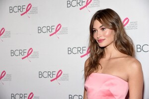 [1149374201] Breast Cancer Research Foundation Hosts Hot Pink Party - Arrivals.jpg