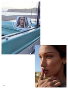 8XizFv9W_o.thumb.jpg.bc4c3c210cc9196a018a5d976f53316a.jpg
